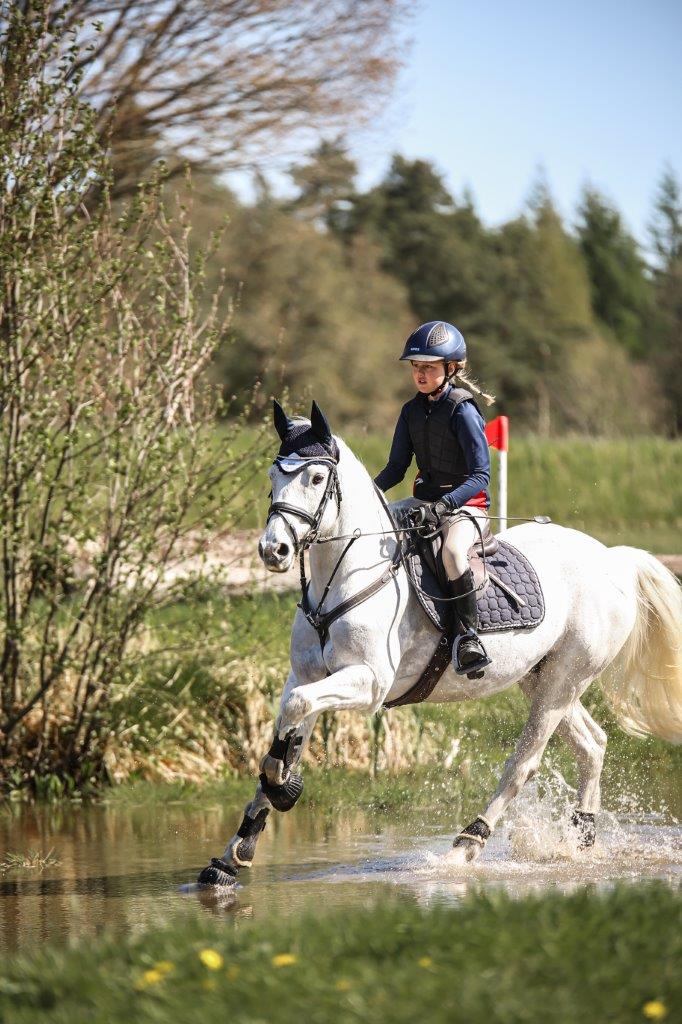 SUGAR CUP, ÅRETS REGIONFINALER – NU ÄR PLATSER OCH DATUM KLARA
